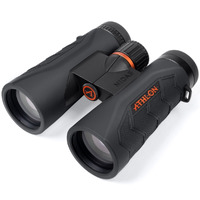 Athlon Midas G2 UHD 8×42 Binoculars
