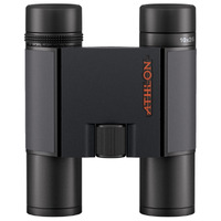 Athlon Midas G2 UHD 10x25 Binoculars