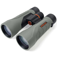 Athlon Argos G2 12x50 HD Binoculars