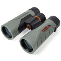 Athlon Argos G2 10x50 HD Binoculars