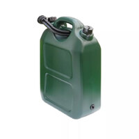 Supex 20L Drinking Water Jerry Can
