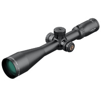 Athlon Midas BTR GEN 2 4.5-27X50 AHMR MOA Illuminated Riflescope