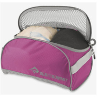 Sea to Summit Berry & Grey Packing Cell - Small