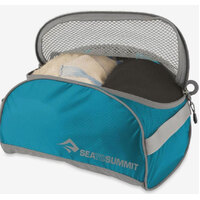Sea to Summit Blue Packing Cell- Small