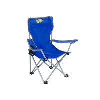 Outdoor Connection Breakaway Junior Camper Chair