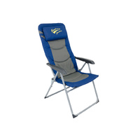 Outdoor Connection Breakaway Holiday 5 Chair