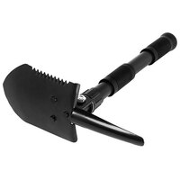 Nugget Ned's 3-in-1 Mini Prospecting Tool