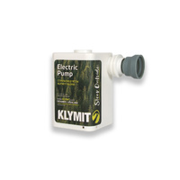 Klymit Rechargeable Electric Pump