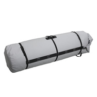 Oztrail RV Swag and Equipment Sac Double