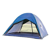 Outdoor Connection Breakaway Rambler 3P Dome Tent
