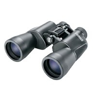 Bushnell Powerview 12X50 Binocular - Black