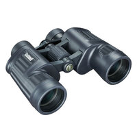Bushnell H2O 8X42 BaK-4 Binocular - Black