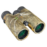 Bushnell Powerview 10X42 Real Tree Roof Binocular