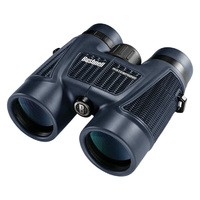 Bushnell H2O 8X42 BAK 4 Roof Binocular