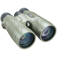 Bushnell Trophy Xtreme 8X56 Green Roof Binocular
