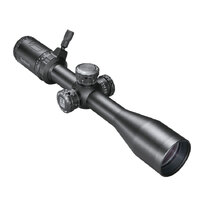 Bushnell AR Optics 4.5-18X40 DZ 223 Rifle Scope