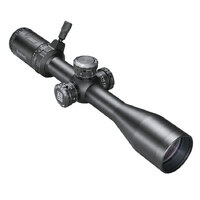 Bushnell AR Optics 4.5-18X40 Wind Hold Rifle Scope