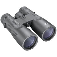 Bushnell Legend 10X50 BAK4 Roof Binocular