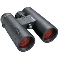 Bushnell Engage 10X42 ED Black Roof Binocular