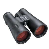 Bushnell Engage 12X50 ED Black Roof Binocular