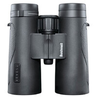 Bushnell Engage 8X42 ED Black Roof Binocular
