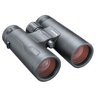 Bushnell Engage DX 10X42 EXO Black Roof Binocular