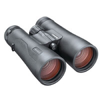 Bushnell Engage DX 12X50 EXO Black Roof Binocular