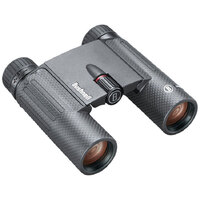 Bushnell Nitro 10X25 Roof Binocular