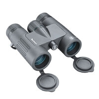 Bushnell Prime 8X32 Black Roof Binocular