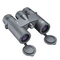 Bushnell Prime 10X28 Black Roof Binocular