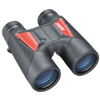 Bushnell Spectator Sport 10x40 Binoculars