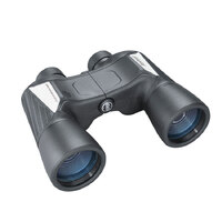 Bushnell Spectator Sport 10X50 Black Poro Permafocus Binocular