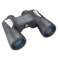 Bushnell Spectator Sport 12X50 Black Poro Permafocus Binocular