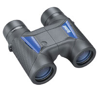 Bushnell Spectator Sport 8X32 Black Roof Permafocus Binocular