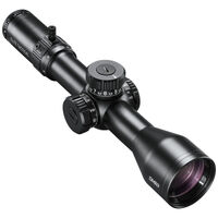 Bushnell Elite Tactical 3.5-21X50 DMR3 G4P Reticle Riflescope