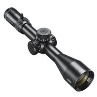Bushnell Elite Tactical 6-36x56 XRS3 Riflescope EQL Reticle