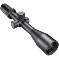 Bushnell Match Pro 6-24X50 30MM FFP Deploy Mil Riflescope