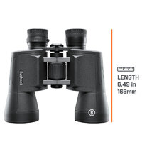 Bushnell Powerview2 10X50 Porro Binocular