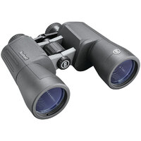 Bushnell Powerview2 12X50 Porro Binocular