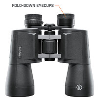 Bushnell Powerview2 20X50 Porro Binocular