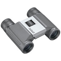 Bushnell Powerview 2 8x21 Binocular