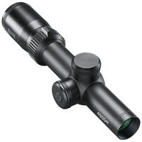 Bushnell Elite 4500 1-4x24 Multi-X Riflescope