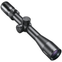 Bushnell Elite 4500 2.5-10X40 Multi-X Riflescope