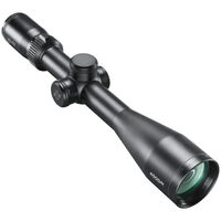 Bushnell Elite 4500 4-16x50 Multi-X Riflescope