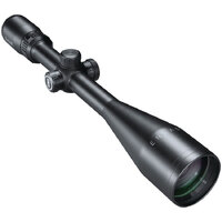 Bushnell Engage 6-18x50 Riflescope