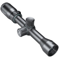 Bushnell Prime 1-4X32 Riflescope