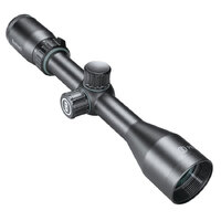 Bushnell Prime 3-9X40 Riflescope