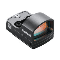 Bushnell RXS100 1X25 4 MOA Reflex Sight