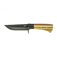 Camillus 9" Fixed Blade Knife