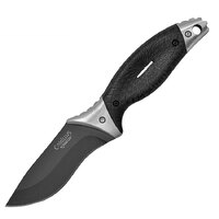 Camillus ST6 Fixed Blade Knife